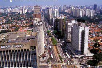 couv revue fonciere, sept. 2014