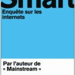 couverture smart, avr. 2014