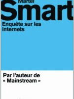 couverture smart, avr. 2014