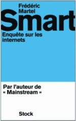 couverture smart, avr. 2014