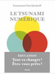 couverturetsunami, mar. 2014