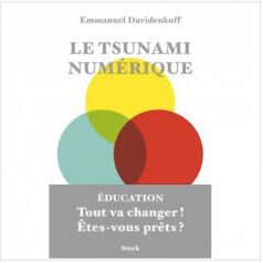 couverturetsunami, mar. 2014