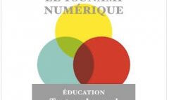 couverturetsunami, mar. 2014