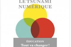 couverturetsunami, mar. 2014 couverturetsunami, mar. 2014