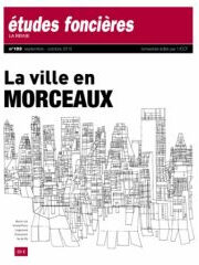 couverture EF, oct. 2012