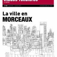 couverture EF, oct. 2012