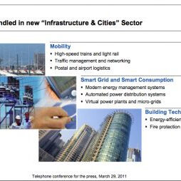 siemens 1, avr. 2011