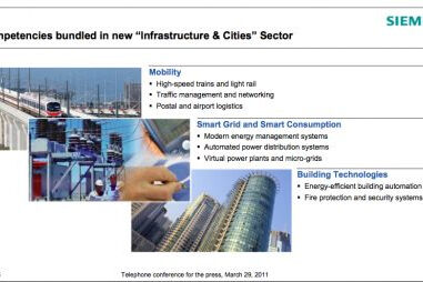 siemens 1, avr. 2011