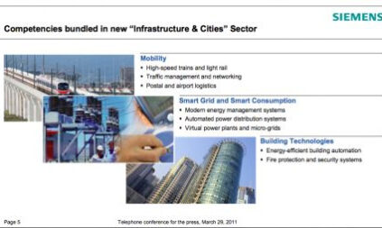 siemens 1, avr. 2011