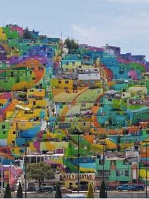 elmacromural, août 2015