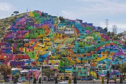 elmacromural, août 2015