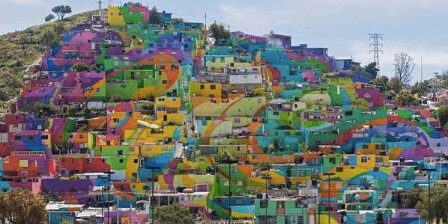 elmacromural, août 2015