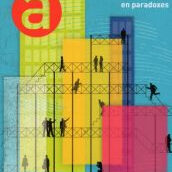 Mook couverture, janv. 2012