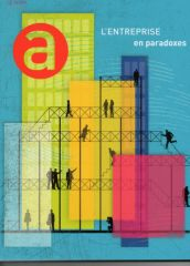 Mook couverture, janv. 2012