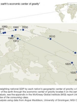 aout20123, août 2012