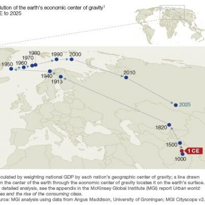 aout20123, août 2012