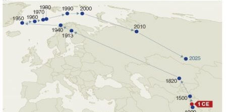 aout20123, août 2012