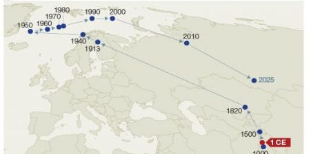 aout20123, août 2012 aout20123, août 2012