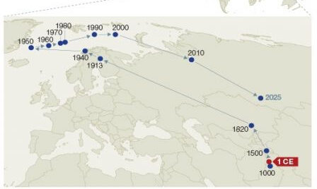 aout20123, août 2012