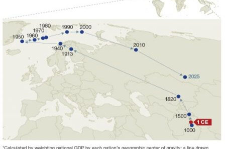 aout20123, août 2012