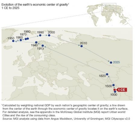 aout20123, août 2012