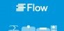 flow