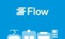 flow