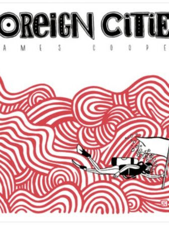 foreigncities, mai 2014