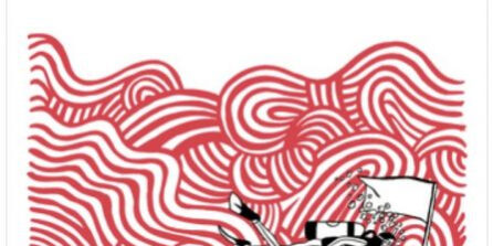 foreigncities, mai 2014