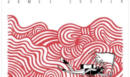 foreigncities, mai 2014