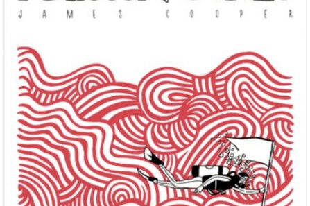 foreigncities, mai 2014 foreigncities, mai 2014