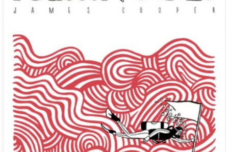 foreigncities, mai 2014