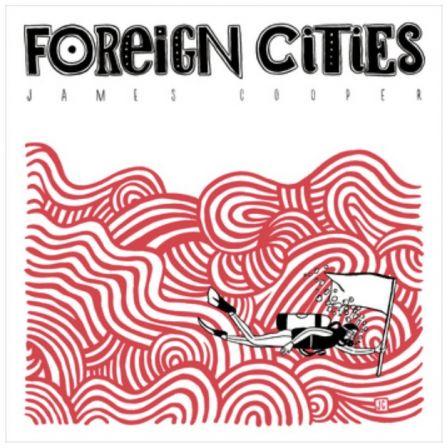 foreigncities, mai 2014