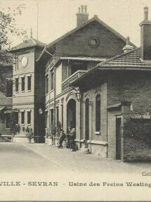 freinville, mar. 2015