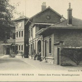 freinville, mar. 2015