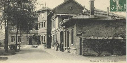 freinville, mar. 2015 freinville, mar. 2015