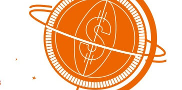 globe dollar, juin 2013