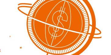 globe dollar, juin 2013