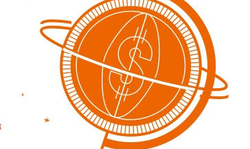 globe dollar, juin 2013