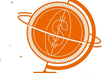 globe dollar, juin 2013