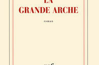 grande_arche
