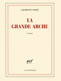 grande_arche