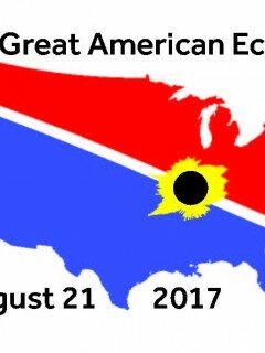 great american eclipse