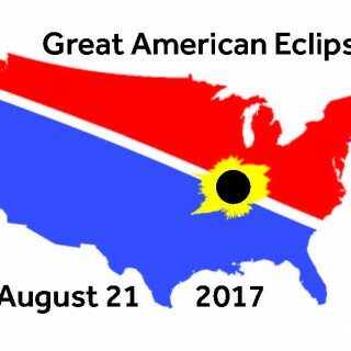 great american eclipse