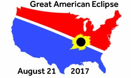 great american eclipse