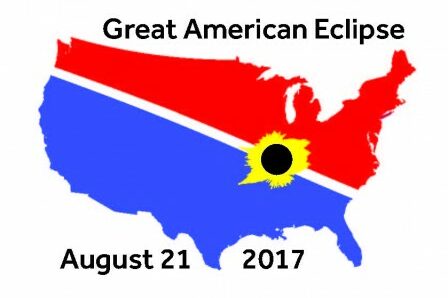 great american eclipse