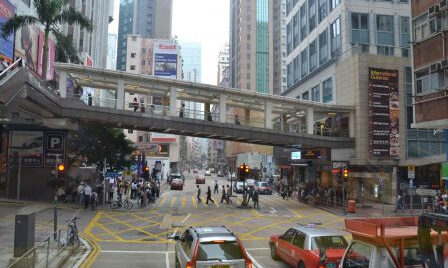 HK1, mai 2014 HK1, mai 2014