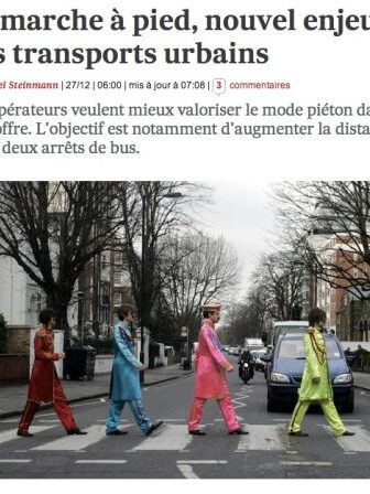 image echoes, janv. 2014