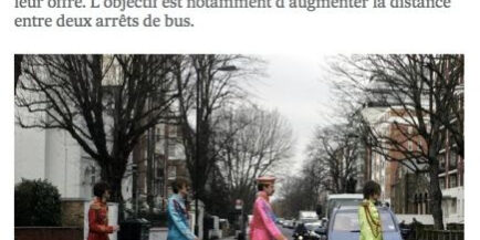 image echoes, janv. 2014