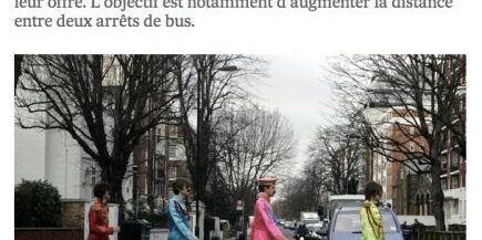 image echoes, janv. 2014 image echoes, janv. 2014